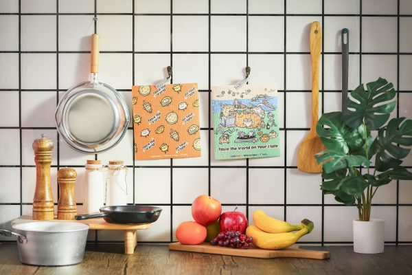 202604211343121091960648