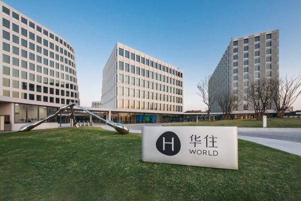 20260421140300829371002