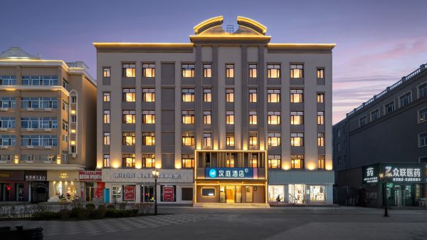 20260421140328338334565