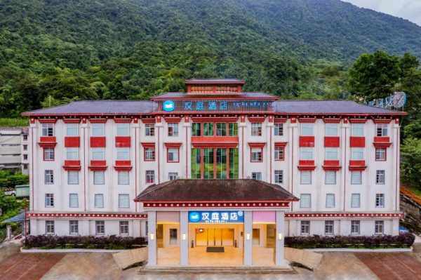 202604211404131326553500