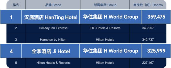 202604211404341561510475