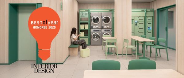 202604211405151566643225