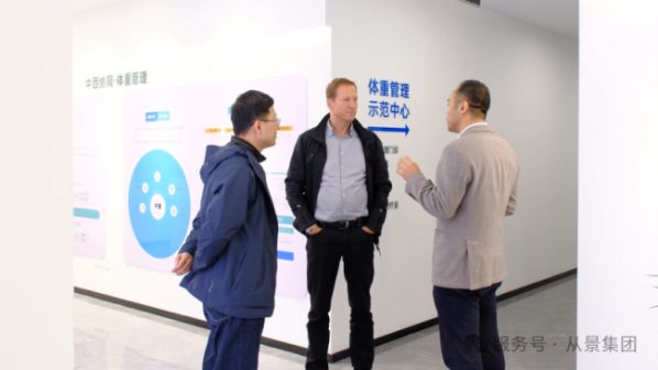 202604211776763719182615