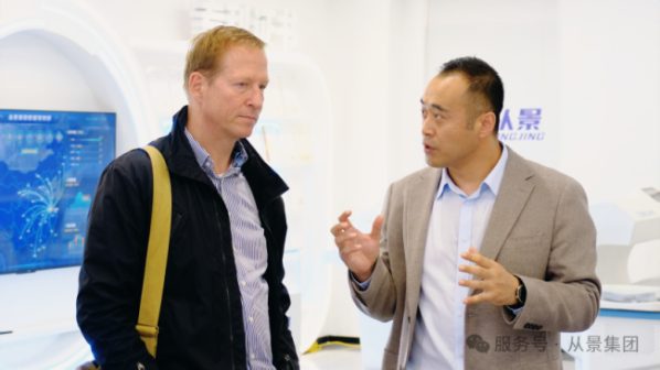 202604211776763732244168