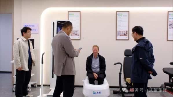 202604211776763746191179