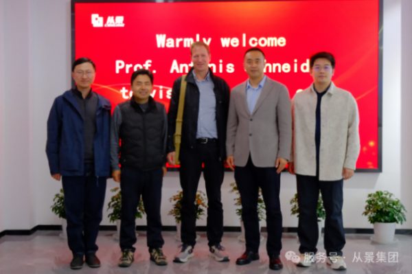 202604211776763781915339