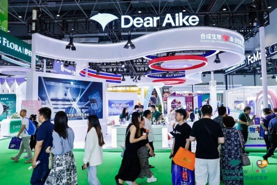 2026042209595848385.001