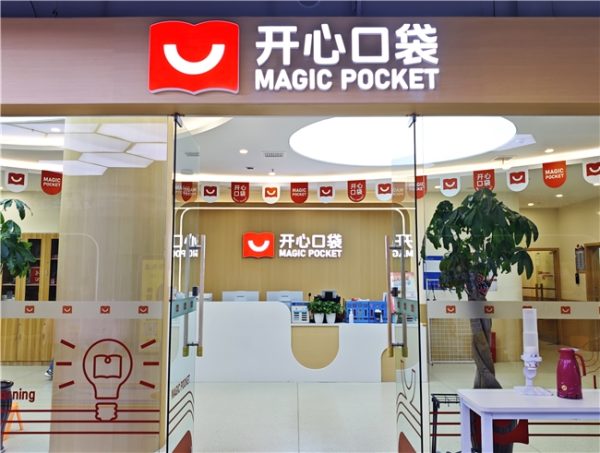 2026042210120272.001