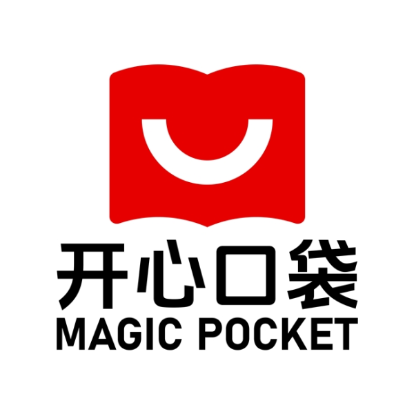 2026042210120272.002