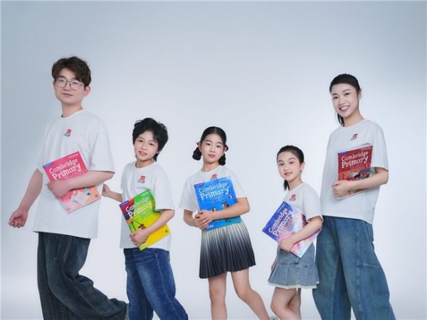 2026042210120272.003