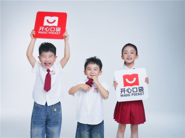 2026042210120272.004