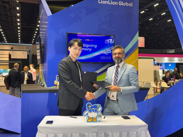 202604221418541670028441