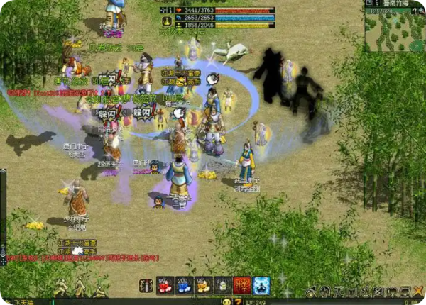 202604231052392063806002