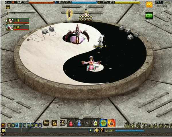 20260423105239694289346