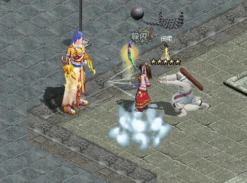 202604231052401814976917