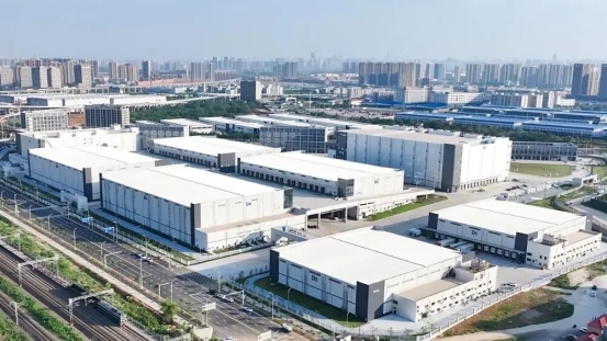 2026042311233987.001