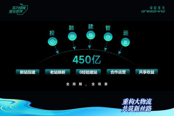 202604231129331989641336
