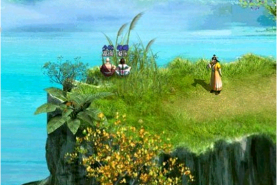 202604231137061187370631