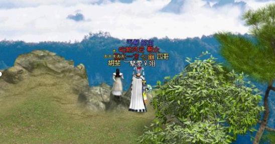 20260423113707811608850