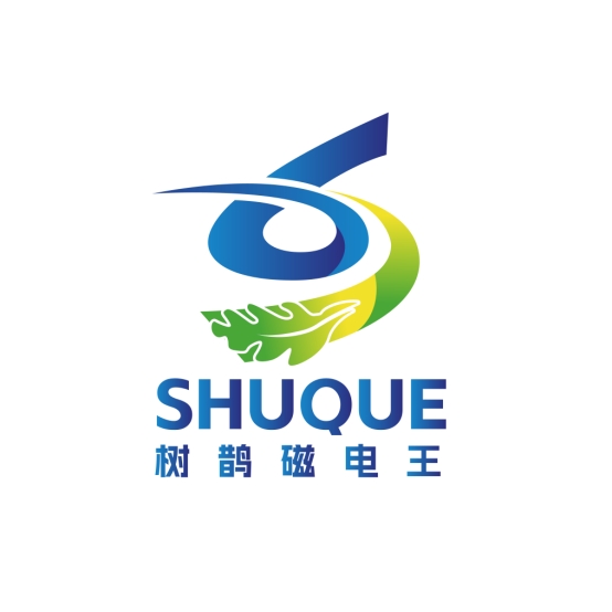 2026042314300058.004