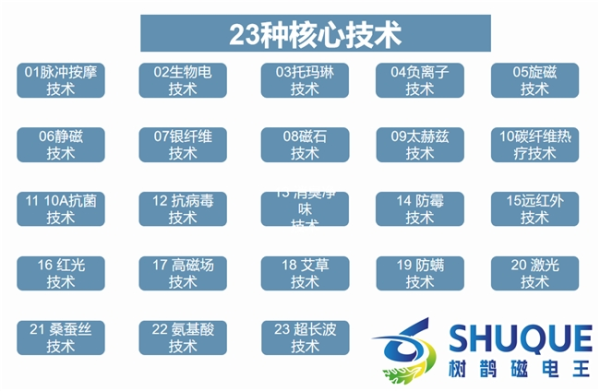 2026042314300058.005