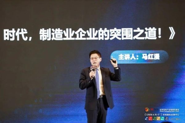 202604231534371764100463