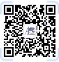 20260424100120908745540
