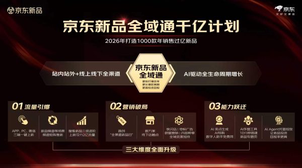 202604241521101833457768