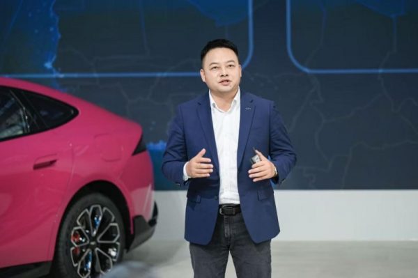 20260424165748295614708-1