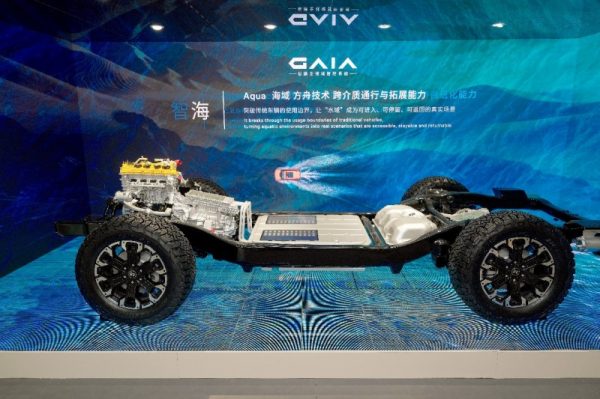 20260424165748434666391-1