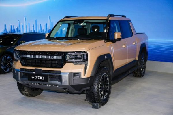 202604241657491049869570-1