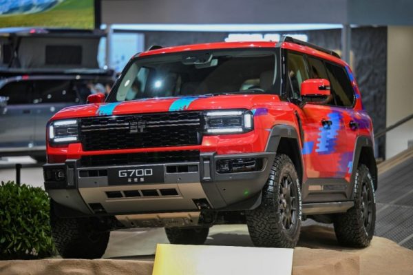 202604241657491307757021-1