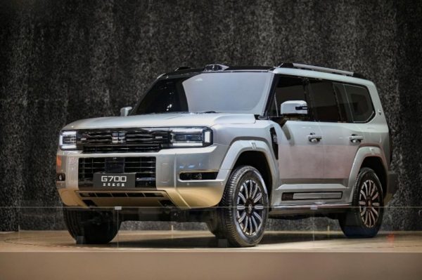 202604241657492064396541-1