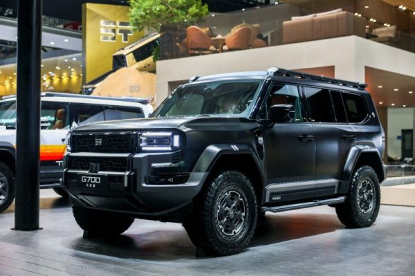 20260424165749672362615-1