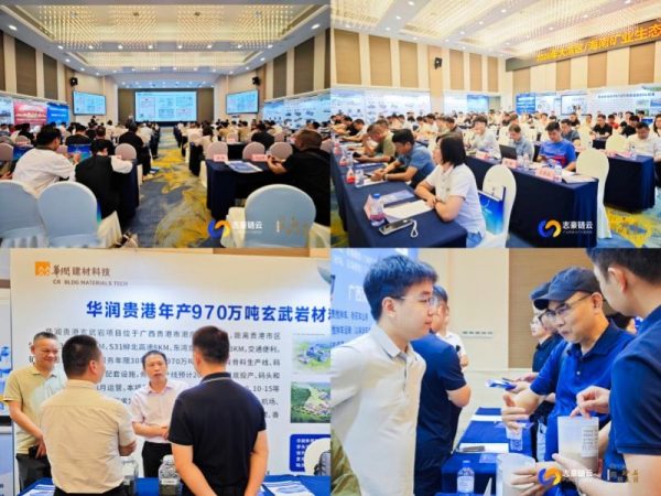 20260424172957673231363