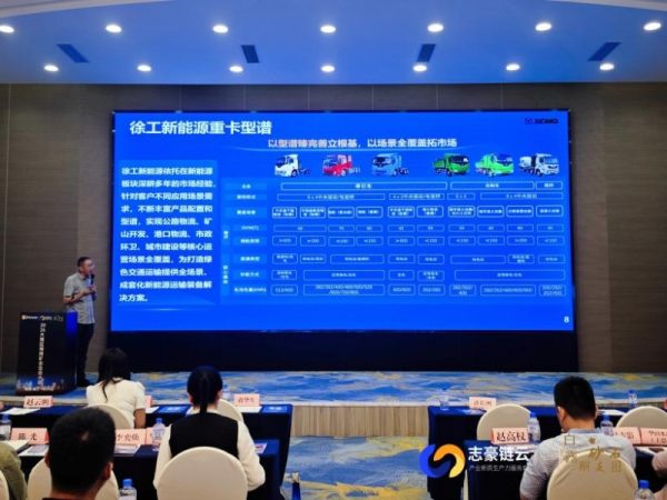 2026042417295836536693