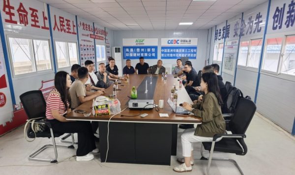 20260424172959137796734