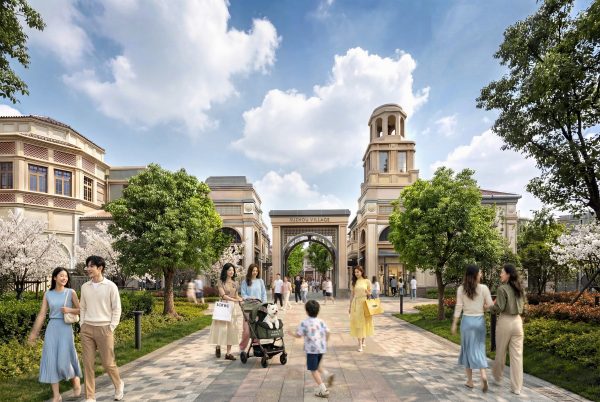 202604242236351614620131