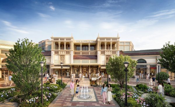 20260424223702997256299