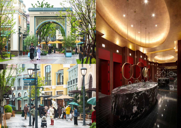 202604242254401452422025