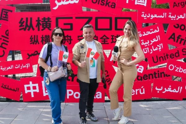 202604251723591422842126-1