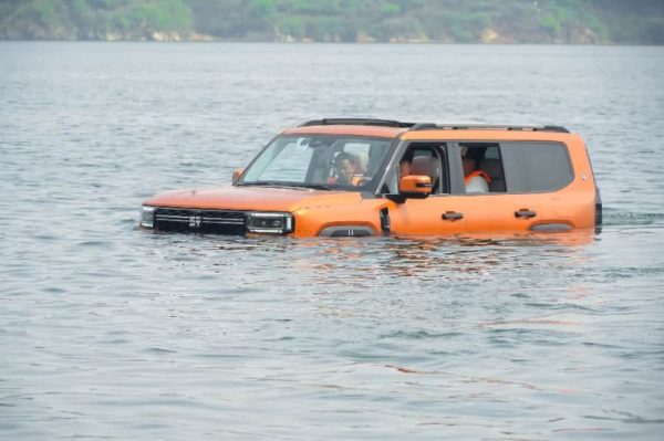 202604251723591460870530-1