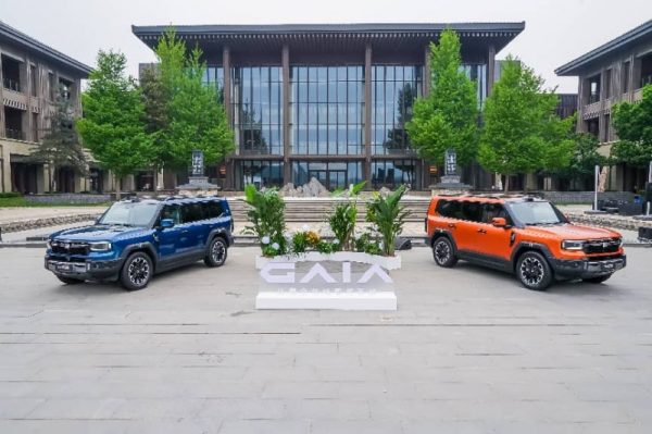 202604251723591612474871-1