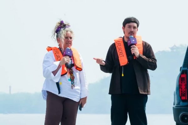 202604251723592087635370-1