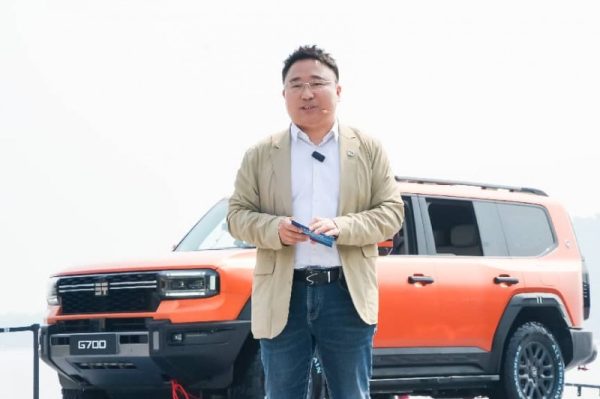 20260425172359485831745-1