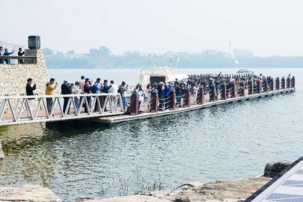 202604251724001328379247-1