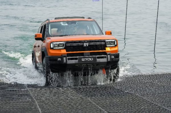 202604251724002048311610-1