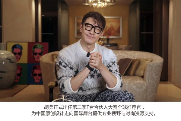 20260426164945842417885