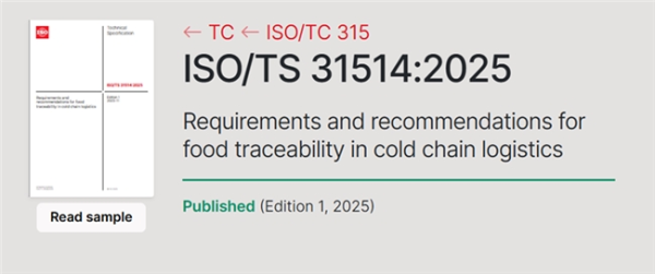 2026042711021451.002