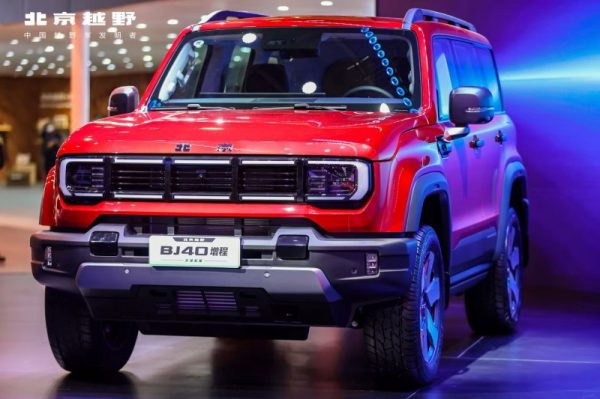 20260427184625120134514